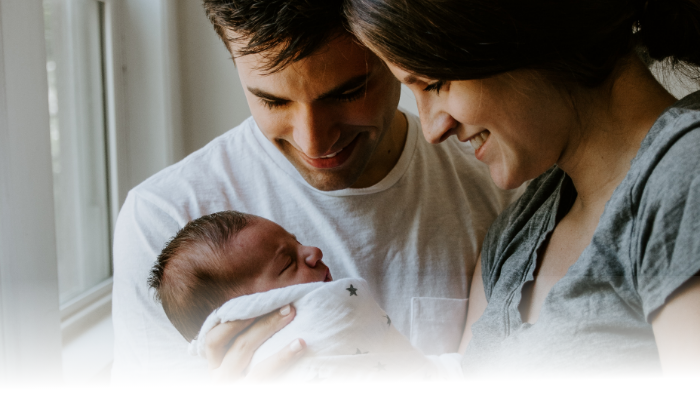 Last will and testament