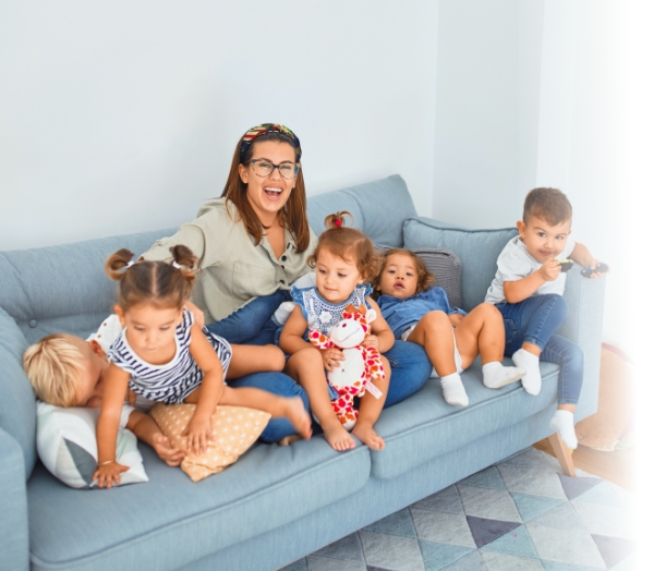 Last will and testament