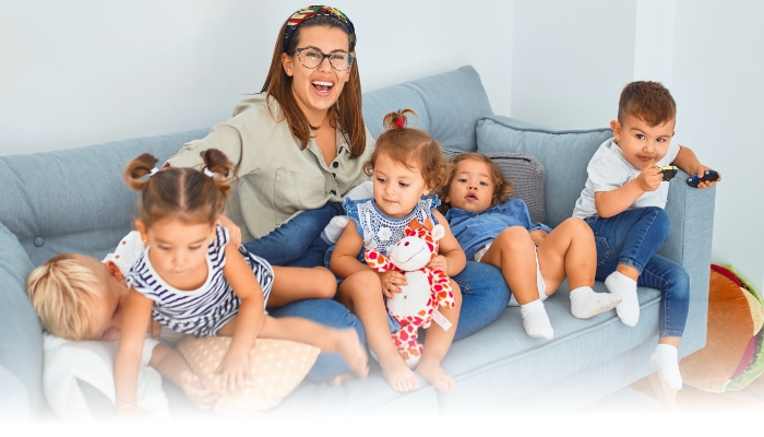 Last will and testament