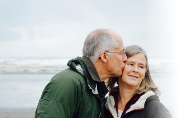 Last will and testament