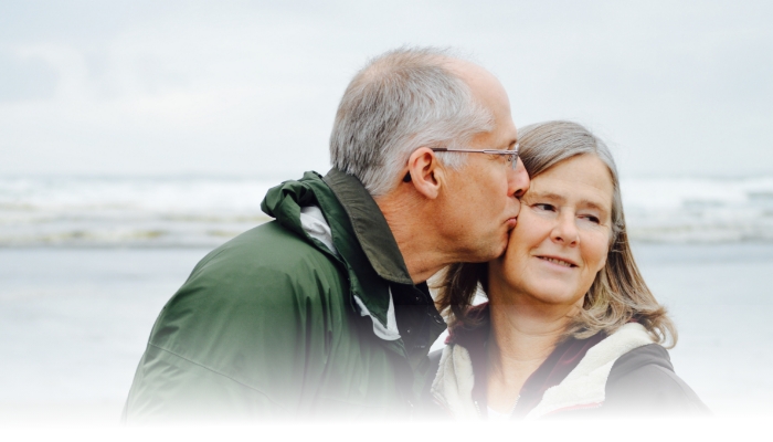 Last will and testament